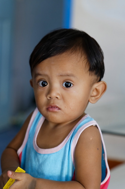 Famille et amis-NOV13-050